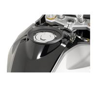 Kappa Moto Bf32k Fuel Tank Ring