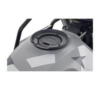 Kappa Moto Bf39k Fuel Tank Ring