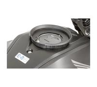 Kappa Moto Bf41k Fuel Tank Ring