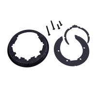 Kappa Moto Bf53k Fuel Tank Ring