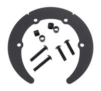 Kappa Moto Bf55k Fuel Tank Ring