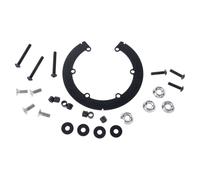Kappa Moto Bf56k Fuel Tank Ring