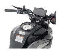Kappa Moto Bf63k Fuel Tank Ring