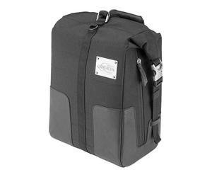 Kappa Moto Cr600 Tank Bag