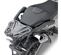 Kappa Moto Honda X-adv 750 Monokey/monolock Kr1188 Top Case Rear Fitting