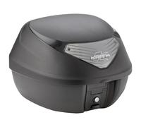 Kappa Moto K29 Monolock 29l Top Case