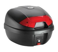 Kappa Moto K30 Monolock 30l Top Case