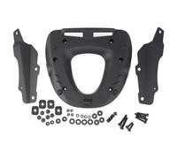 Kappa Moto K333m Monokey Top Case Rear Fitting