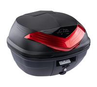 Kappa Moto K355 Monolock 35l Top Case