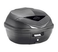 Kappa Moto K355 Monolock 35l Top Case