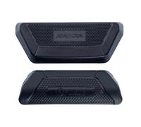 Kappa Moto K614b Backrest
