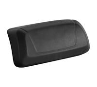 Kappa Luggage Motorcycle Motorbike K'Force Passenger Backrest - K624