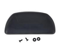 Kappa Moto K630 Top Case Backrest