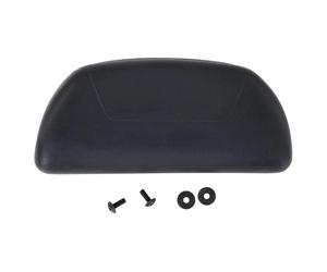 Kappa Moto K630 Top Case Backrest