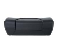 K632 - Kappa backrest for top-cases KGR33/KGR46 GARDA
