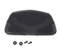Kappa Moto K638 Top Case Backrest