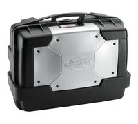 KAPPA KAPPA - Cases KGR33