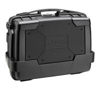 Kappa Moto Kgr33 Garda Black Line 33l Monokey Side Case
