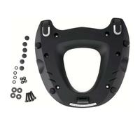 Kappamoto Motorcycle Luggage KM5 Monokey Top Plate