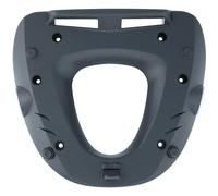 Kappa Moto Km5m Monolock Mounting Plate Adapter