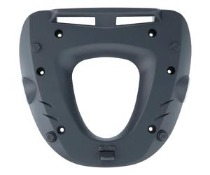 Kappa Moto Km5m Monolock Mounting Plate Adapter