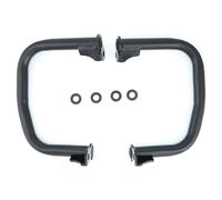 Kappa Moto Motorcycle Motorbike KN6410-Engine Guard For Triumph Bonnevillet120 1