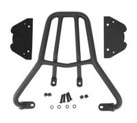 Adaptador-Top Kappa ML P-Intml Piaggio Fly 50-100-125-150 Monolock Top Case