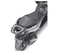 Kappa Moto Kr1187b Monokey/monolock Top Case Rear Fitting