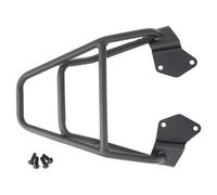 Kappamoto Motorcycle Luggage Rear Rack Fitting Kit KR1570 Monokey – Honda CBF125 (09-14)