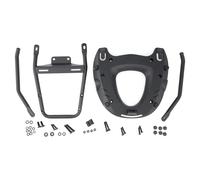 Kappa Moto Kr45 Monokey Top Case Rear Fitting