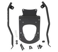 Kappa Moto Kr5600m Monokey Top Case Rear Fitting