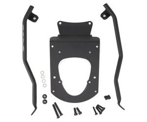 Kappa Moto Kr5600m Monokey Top Case Rear Fitting