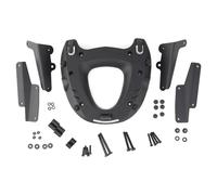 Kappa Moto Kr6401 Monokey Top Case Rear Fitting