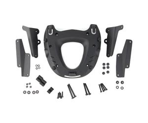 Kappa Moto Kr6401 Monokey Top Case Rear Fitting