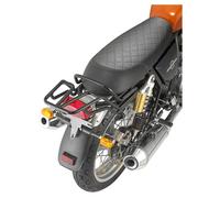 Kappa Moto Kr9051 Monokey/monolock Top Case Rear Fitting