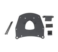 Kappa Moto Kr920 Monokey Top Case Rear Fitting