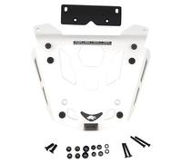 KRA5108 - Top case rear attachment Kappa MONOKEY BMW R 1200 GS (13-18)