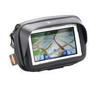 Kappa Moto Ks954b Tank Bag