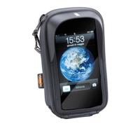Kappa Moto Ks955b Tank Bag