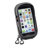 Kappa Moto Ks956b Tank Bag