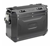Kappa Moto Kvg37bpack2 Side Cases Set