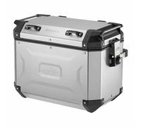 Kappa Moto Kvg48apack2 Side Cases Set