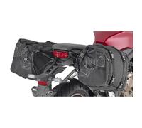 Kappa Luggage Motorcycle Specific Monorack Fitting Kit - KZ1185