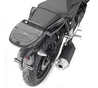 Kappa Moto Motorcycle KR2166-Specific Attachement For Yamaha MT 125 20-22