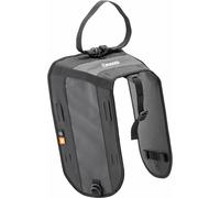 Kappa Moto Motorcycle Motorbike AV00 Universal Base For Soft Bags