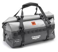 Kappa AV04 K'Rugged Motorbike Motorcycle Waterproof Holdall 40 Litres