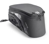 Kappa Moto Motorcycle Motorbike DR01 Drifter Tanklock Tank Bag