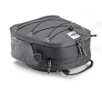 Kappa Moto Motorcycle Motorbike DR04 Drifter Rotatable Tanklock Tank Bag