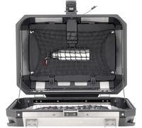 Kappa Moto Motorcycle Motorbike E161K Internal Net KVE58 Black