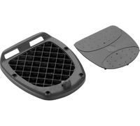 Kappa Moto Motorcycle Motorbike K628-Universal Plate Monolock